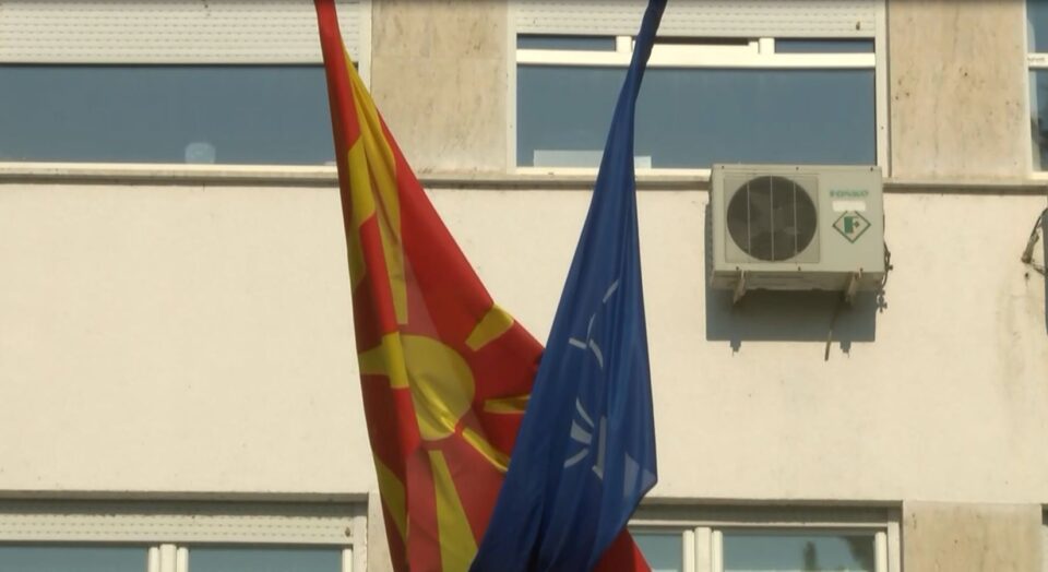 Грција одбива да ја употреби кратенката “МКД”