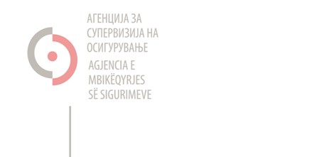 Агенцијата за супервизија реагира за неовластено вршење работи на осигурување на територијата на Македонија