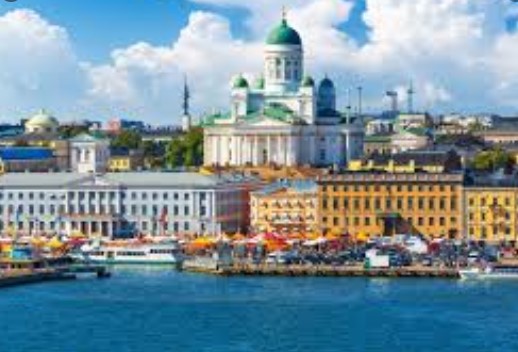 Почнавме да извозуваме корона: Поради нашите граѓани Финска воведува задолжителен карантин