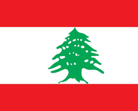 Што знаеме за Либан: Длабоко поделена земја меѓу муслимани и православни, последен попис е одржан во 1932 година