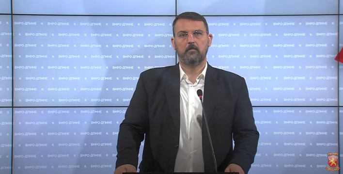 Едно семејство после поскапувањето просечно во годината ќе треба да плаќа 200 евра повеќе за струја