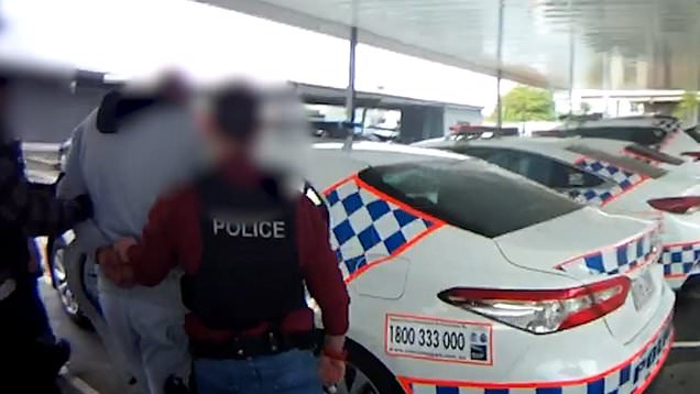 Се вратил од Македонија без да влезе во карантин – уапсен маж во Белгија