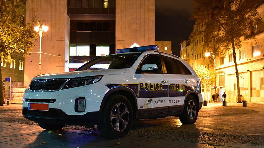 30 мажи силуваа 16-годишно девојче, се правдаат дека таа сакала