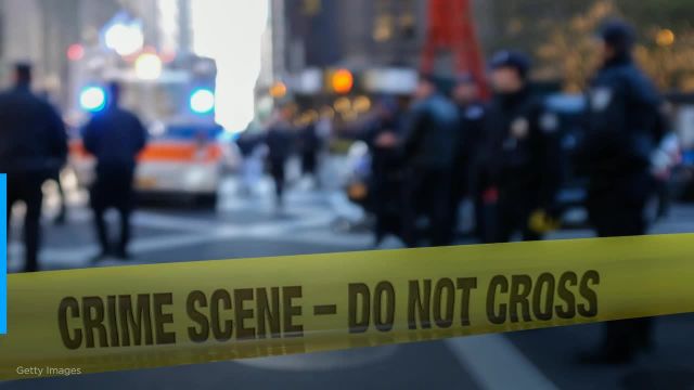 Престрелки во Синсинати: На три локации застрелани 17 луѓе