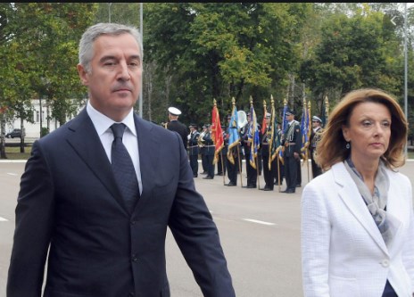 Ги знае сите негови валкани тајни: Најблиската соработничка на Мило премина во опозицијата