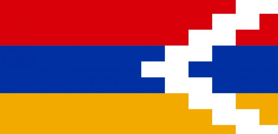 Што е всушност  Нагорно-Карабах:  Територија како Косово, но непризната од никого