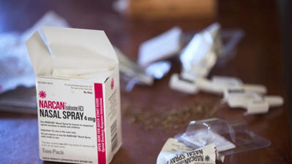 По 23 смртни случаи, Европа ќе го забрани „исотонитазен“