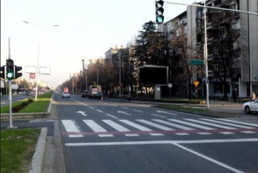 Во Бутел царуваат лихвари, дилери и насилници