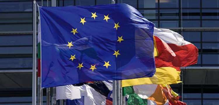 EУ бара начин да го одблокира донесувањето на буџетот