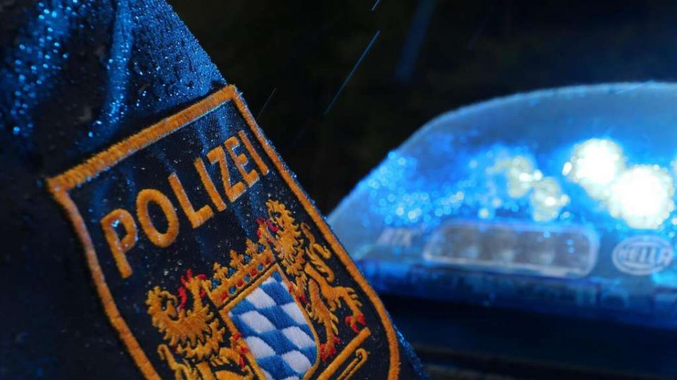 Ужасно злосторство во Германија: Хрват со мачета го убил постариот брат
