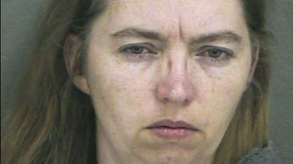 За свирепо убиство на трудница во САД ќе биде егзекутирана жена