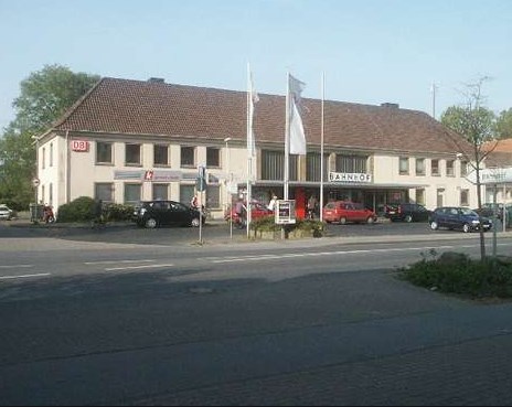 Го пробиле ѕидот и за неколку минути завршиле работа: Oд германската царина украдени 6.5 милиони евра