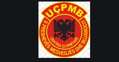 Припаѓало на Ослободителната војска на Прешево: Големо количество на оружје пронајдено кај Бујановац