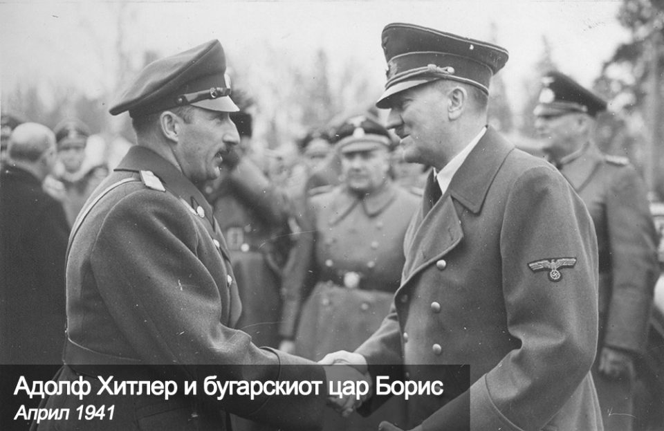 Јордановска: На крај Хитлер ќе излезе самостоен национален координатор на административците