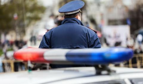 Во Русија терорист се разнесе и рани шест лица