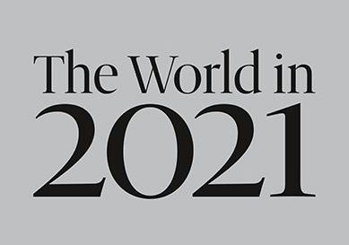 Месец по месец: Што го чека светот во 2021?