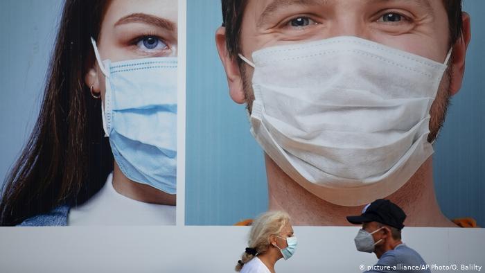 Околу половина милион Израелци се вакцинирани против Ковид-19