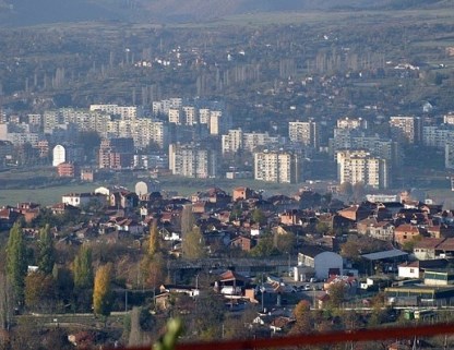 Во 1984 година Бугарија спровела масовна бугаризација на турското малцинство