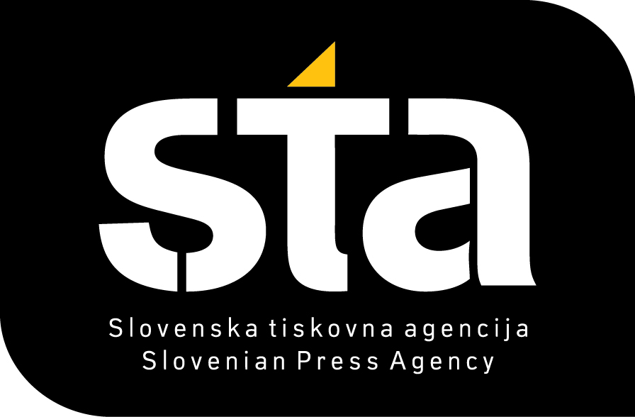 Владата на Јанша го прекина финансирањето на националната новинска агенција СТА