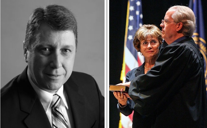 Родители ќе му платат на синот 25.000 долари отштета зашто му ја уништиле колекцијата порно филмови