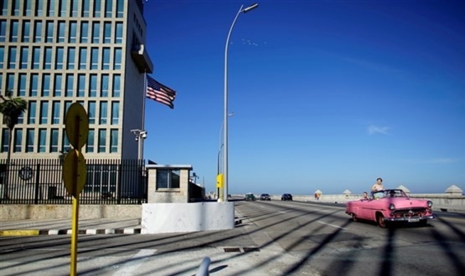 Синдром Хавана: САД ја обвини Куба за мистериозни симптоми кај американските дипломати