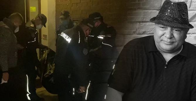 Соседите го испраќаат со „Недеља“: На Дорчол се ори најголемиот хит на Рамадановски