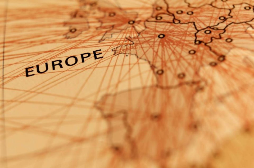 Европа ќе ја преживее и пандемијата: Од Римскиот договор до Брегзит – Кратка историја на ЕУ