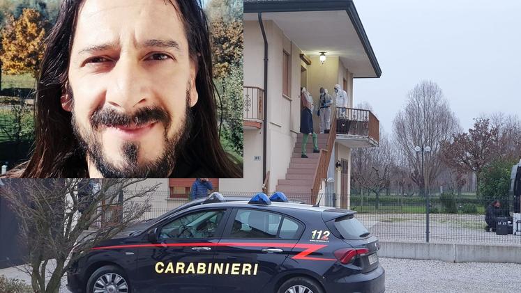 Ги убил двата малолетни синови па се самоубил: Семејна трагедија ја потресе Италија