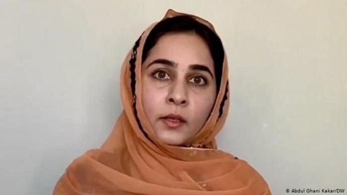 Aктивистка за човекови права од Пакистан е пронајдена мртва во Канада