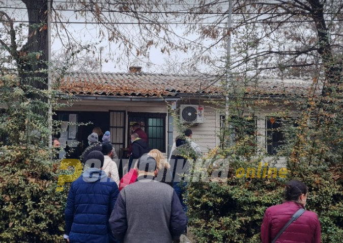МТСП: Од утре започнува исплата на правата од социјална, детска и цивилна заштита