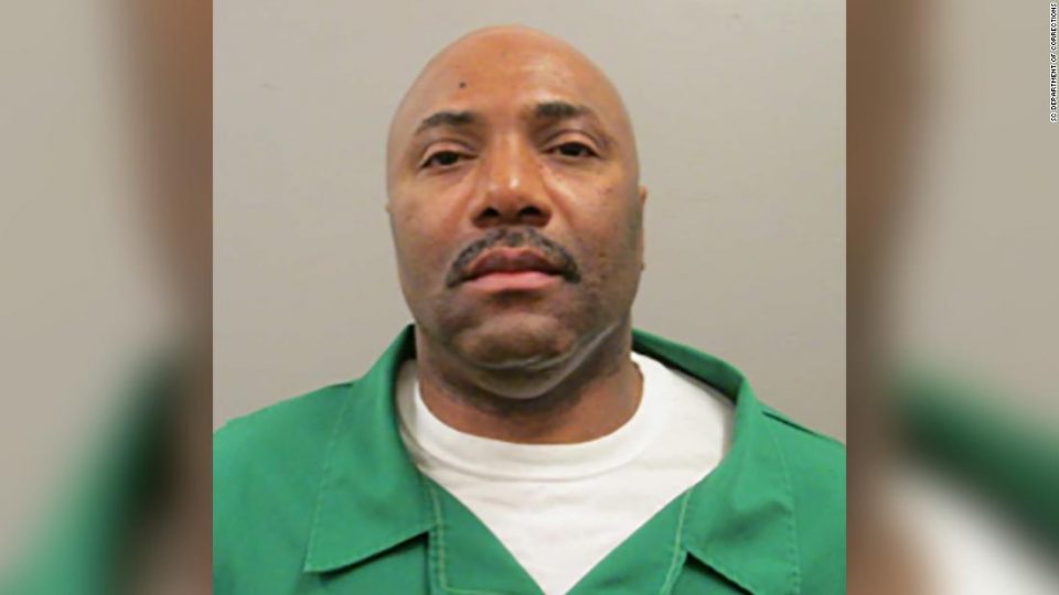 Избегнал смртна казна затоа што во затворот немале инекција: Затвореник во САД 20 години чека извршување на казната