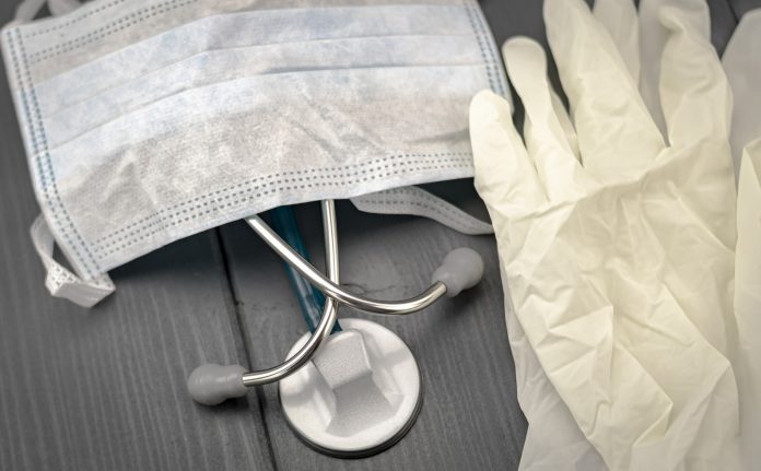 Собрале 25.000 евра за да го отплатат станбениот кредит на доктор кој почина од ковид-19