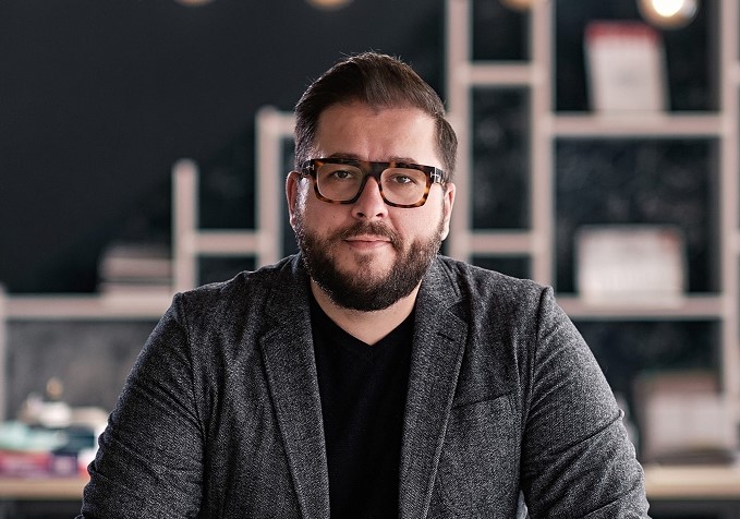 Арсовски: Петров со демантот призна дека е сомнителен тендерот со кој се ангажирани двете маркетинг агенции