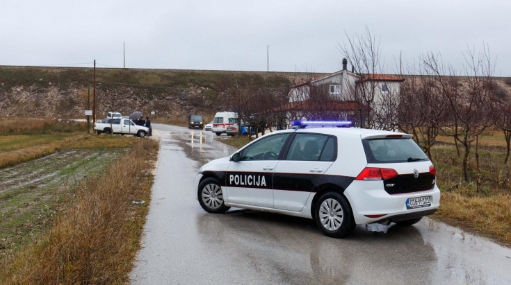 Детали како се случила трагедијата во која загинаа осумте тинејџери во Посушје