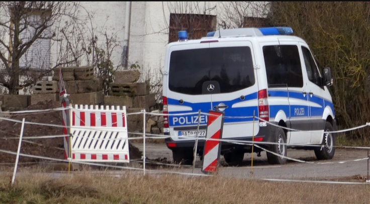 По 27 години истрага уапсен убиецот на 13-годишно девојче