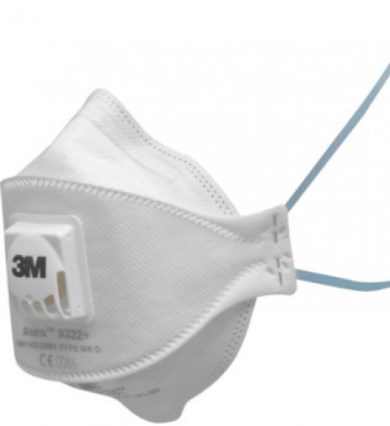 Најстрого во Европа: Во Германија само едно лице ќе смее да ви дојде дома, мора да се носат маски ФФП2