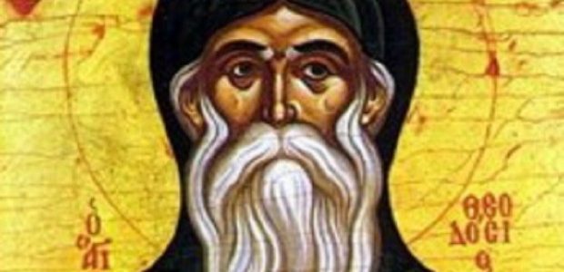 Се слави светецот кој има моќ да исцелува болни: Помолете се пред неговата икона за да се остварат чуда!