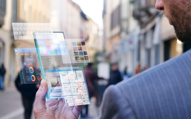 Истражување: Негативните објави на социјалните мрежи многу почесто стануваат вирални во однос на позитивните