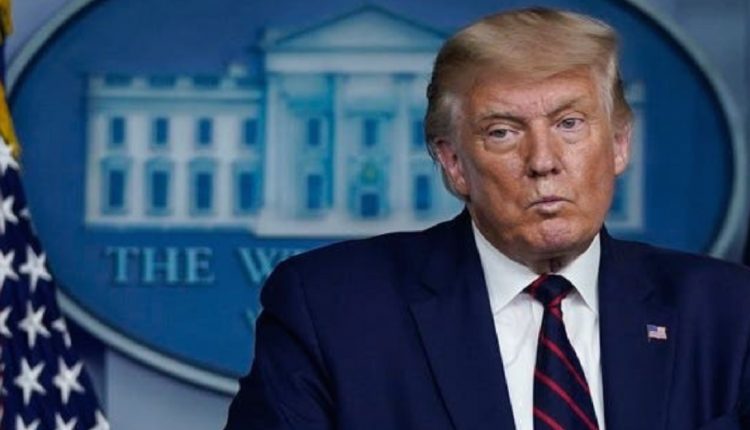 Mала е веројатноста за импичмент на Трамп откако ја напушти функцијата