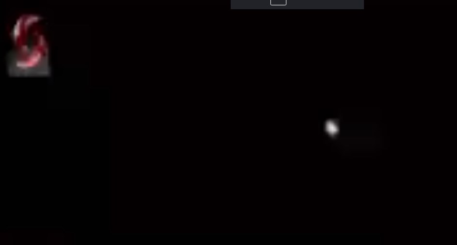 Израелски ракети летаат кон Сирија