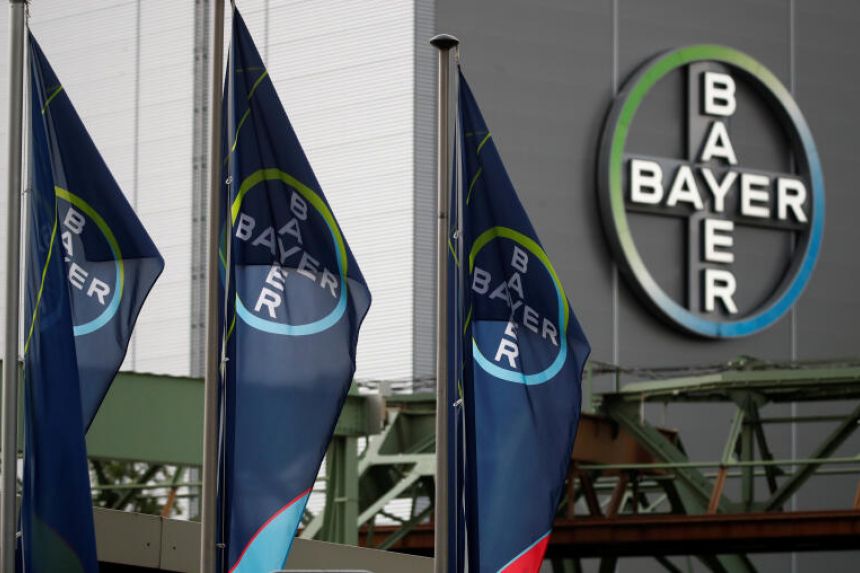 И компанијата „Баер“ се вклучува во произведството на вакцини против Ковид-19