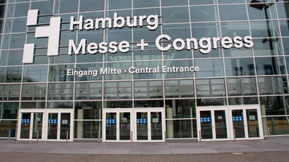 Доктор во Германија украл вакцина за тешко болната сопруга: Отпуштен е од работа и покрената е истрага