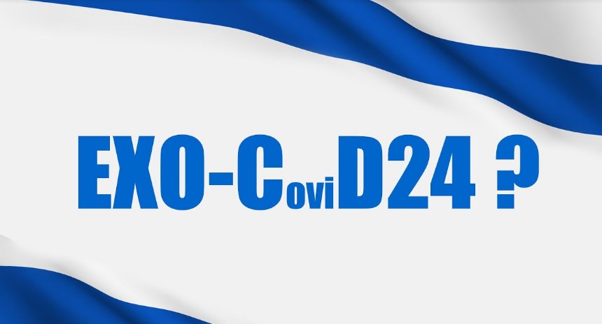 Овој доктор доби милион долари за вакцината против корона