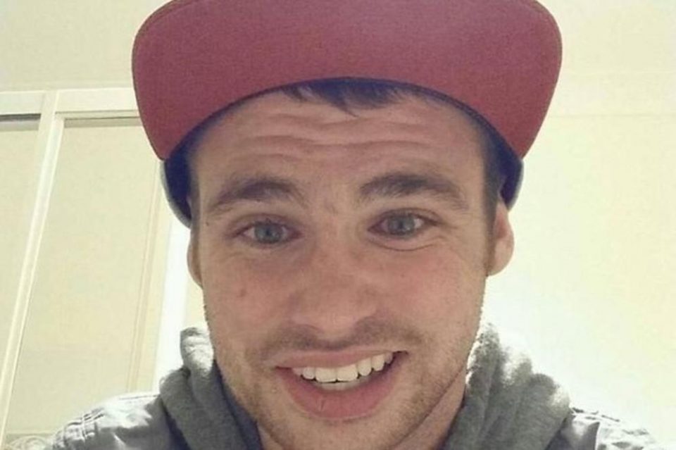 Првиот Британец заразен со ковид почина една година откако ја победи болеста