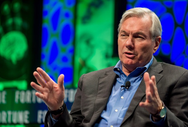 Американски експерт за британската мутација на вирусот: Не очекува ковид-ураган каков што не сме виделе досега