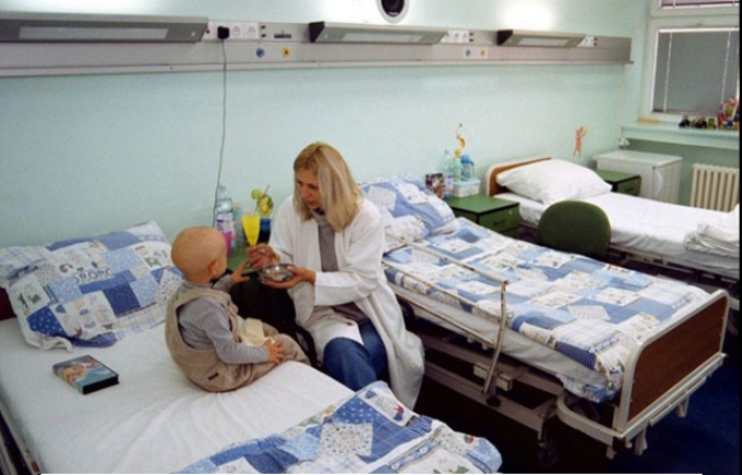 Во секоја трета земја од Европа пандемијата предизвикува суспендирање на лекувањето на пациентите со карцином: Предупредување на СЗО