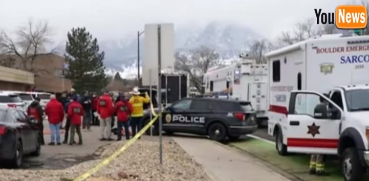 Teтоважите го открија:  Водачот на италијанската мафија падна поради готвење на Јутуб