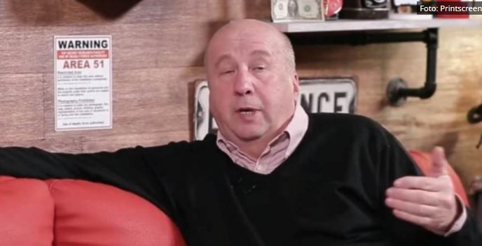 Постарите ќе се сетат: Овој хрватски фудбалер решеташе мрежи во поранешна Југославија