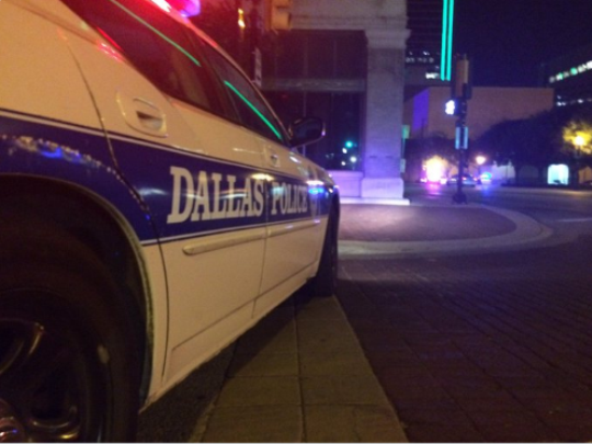 Пукање во ноќен клуб: Една девојка загина, 7 лица повредени