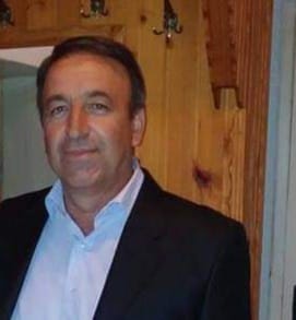 Чичко Драган од Свети Николе е во критична состојба, сограѓаните апелираат за помош
